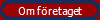 Om fretaget